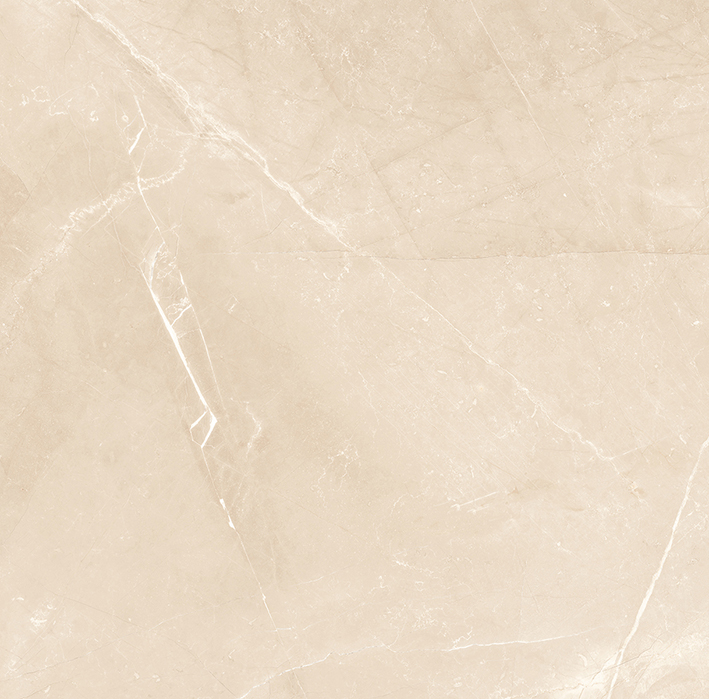 Elegant Armani Crema Керамогранит 60х60 Полированный 