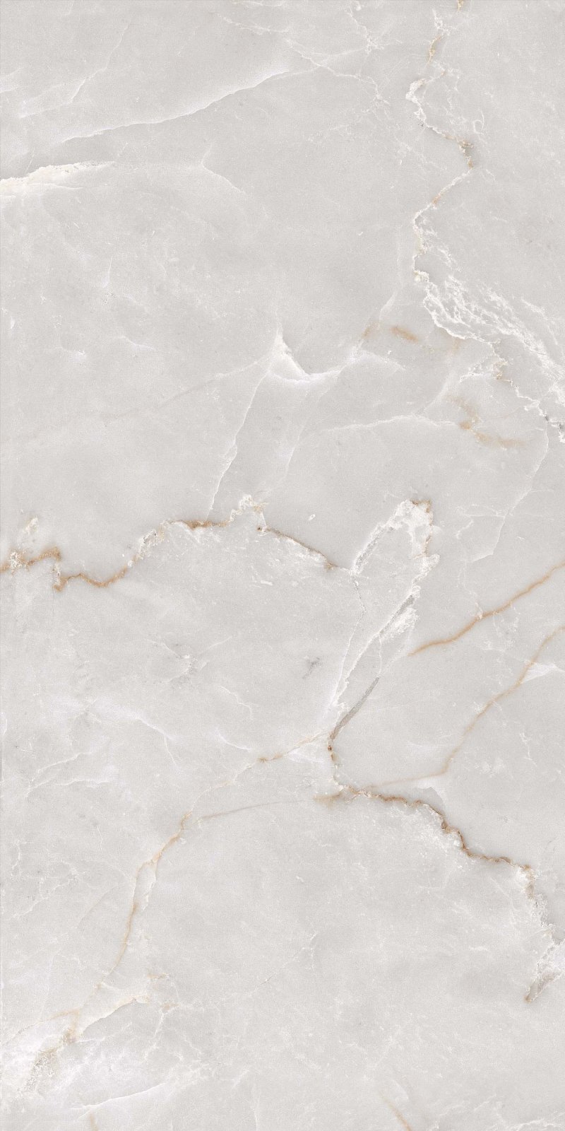 Onyx 60x120 PR Mercury Maimoon