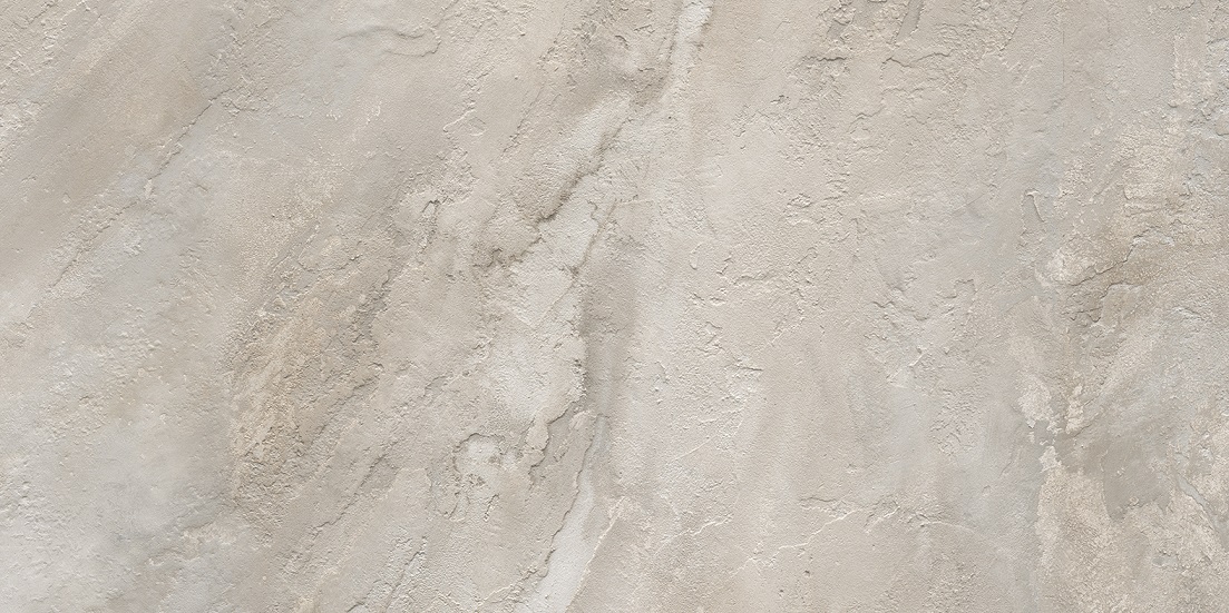 Tesla Bianco Hardness&Relief EMPERO Керамогранит 60x120