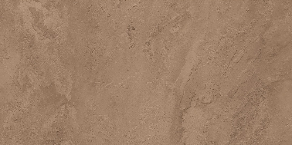 Tesla Marron Hardness&Relief EMPERO Керамогранит 60x120