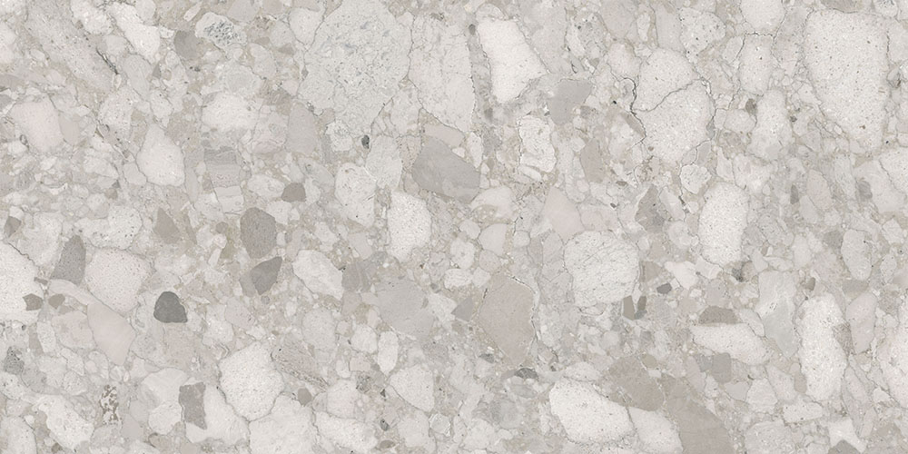 СофтЧеппо 60x120 MR Серый Vitra (K948702R)