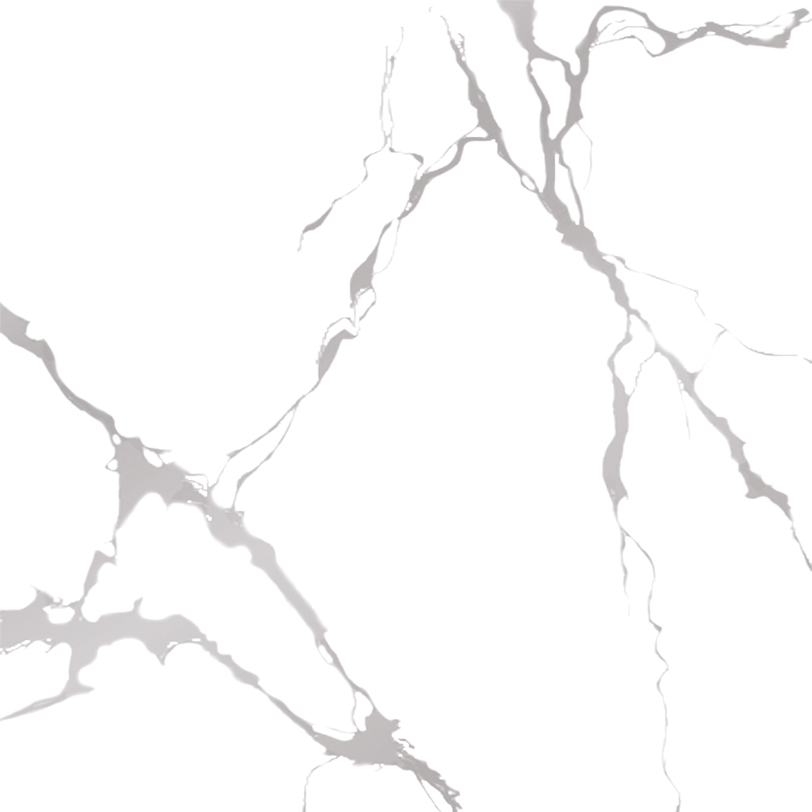Italian CARVING EMPERO Керамогранит 60x60