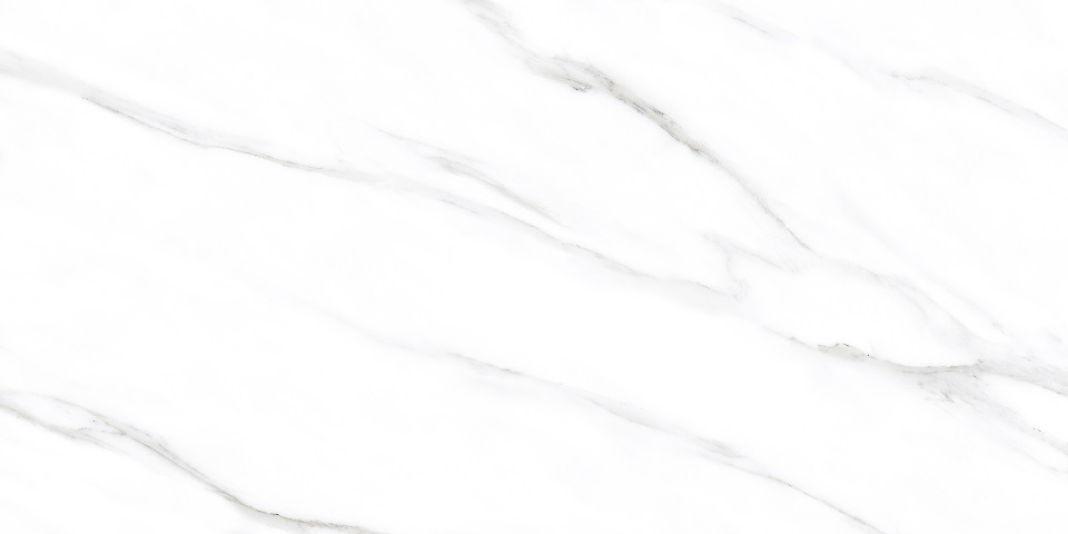 Capri Velure Engraving EMPERO Керамогранит 60x120