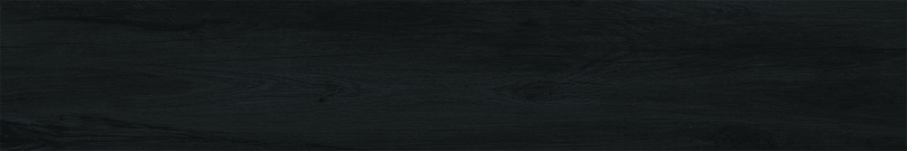 Аспенвуд 20x120 MR Антрацит Vitra