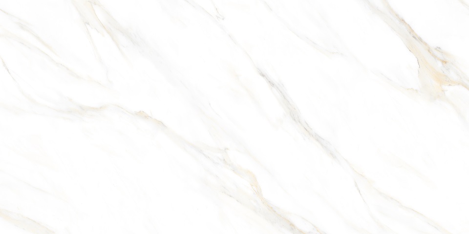 Velure Carrara EMPERO Керамогранит 60x120
