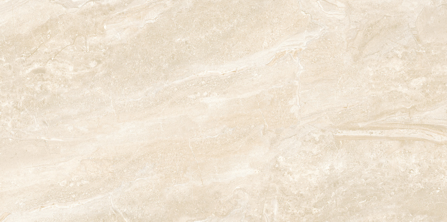 Polaris Beige Керамогранит бежевый 60х119,5 полированный 