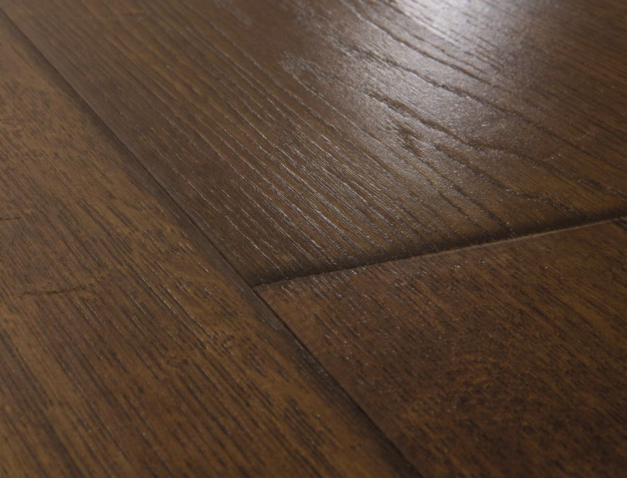 Quick-Step Impressive Дуб деревенский 