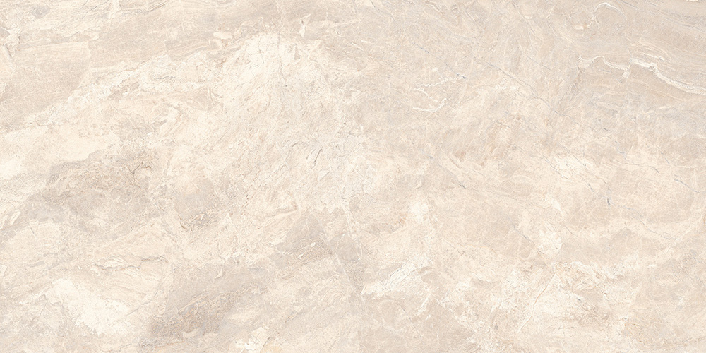 СпаСтоун 60x120 MR Вениче Vitra (K958166R)