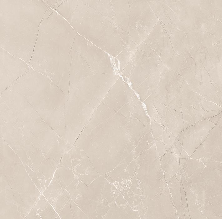 Vitrum Taupe Керамогранит бежевый 60x60 полированный 