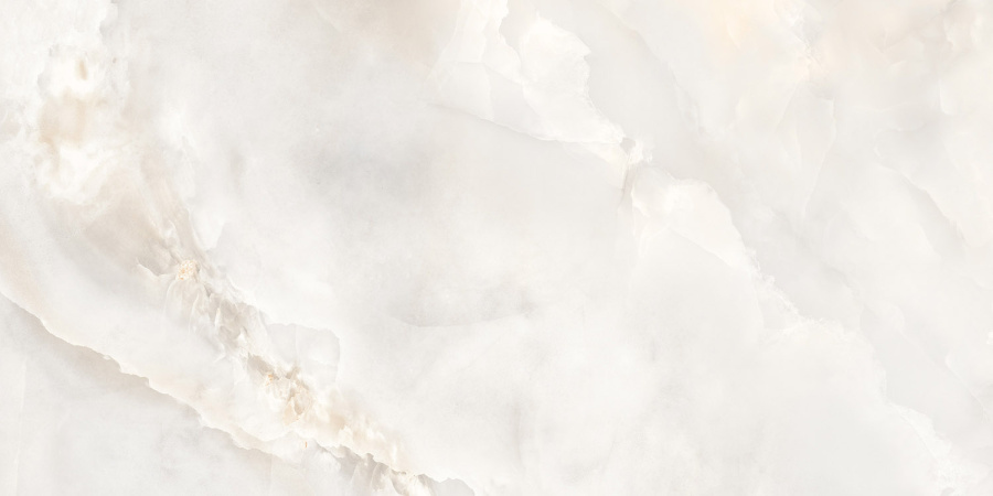 POLICROMA BEIGE AZARIO Керамогранит 60x120 Glossy (F4110821127G) 