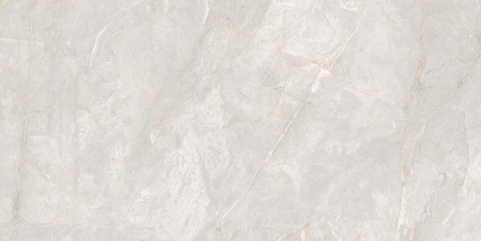 Grano GLOSSY ENGRAVING EMPERO Керамогранит 60x120