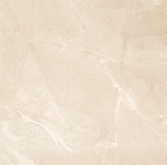 Elegant Armani Crema Керамогранит 60х60 Полированный 