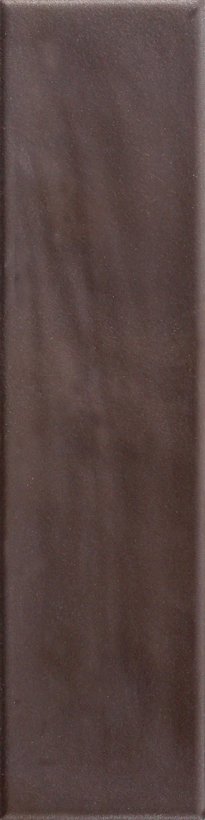 Aurea 7,5x30 M Bronze Pamesa