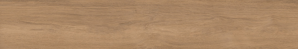 МассивВуд 20x120 MR Орех Vitra (K958300R)