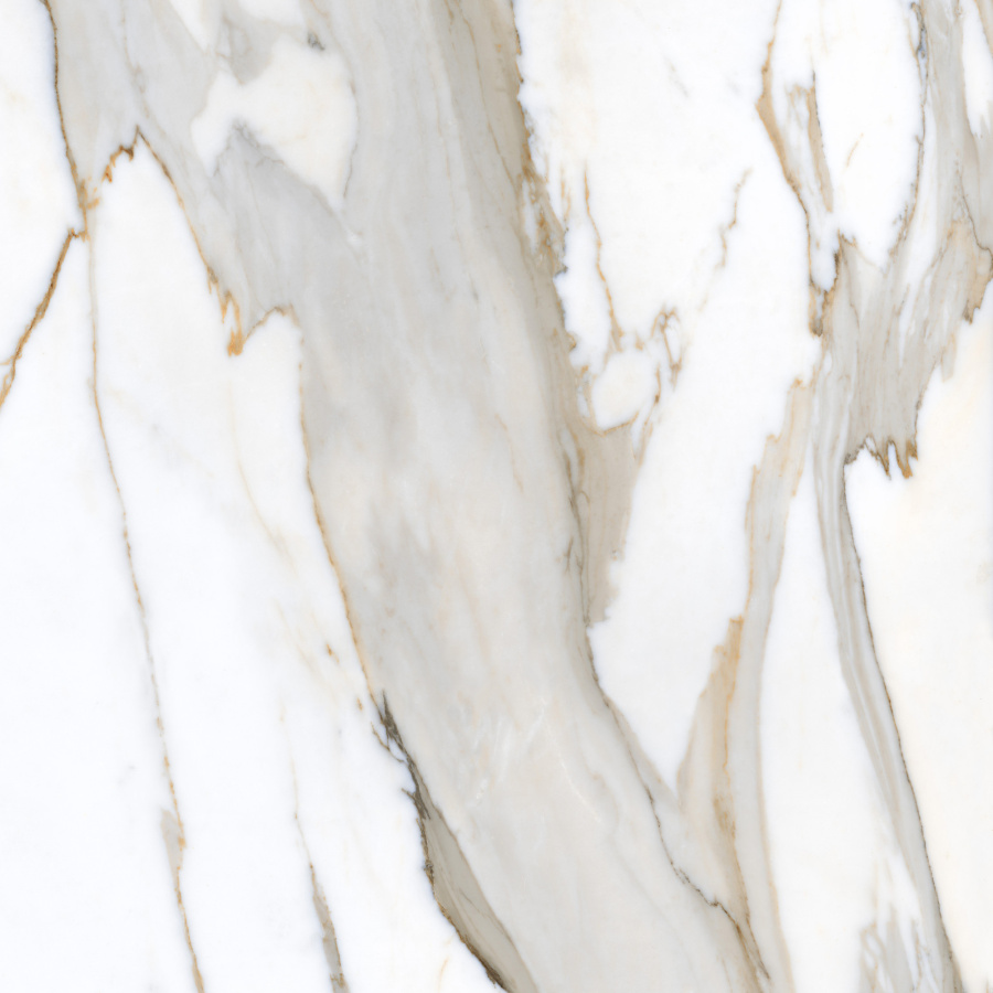 SANTORINI AZARIO Керамогранит 60x60 Glossy (P102082165) 