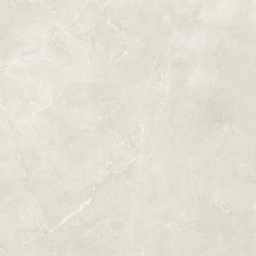 Impronta Light Grey Керамогранит 80х80 Сатинированный 