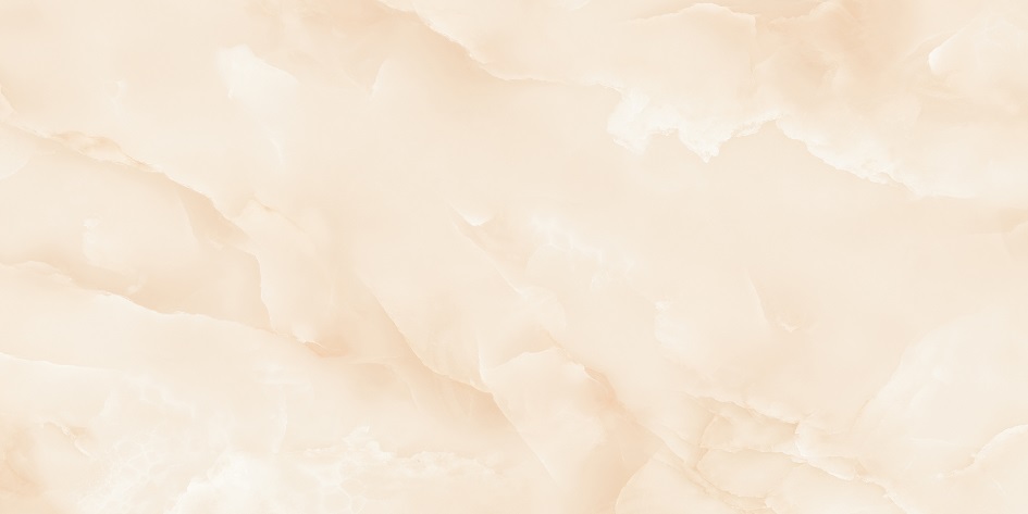 Majestic Satin Engraving EMPERO Керамогранит 60x120