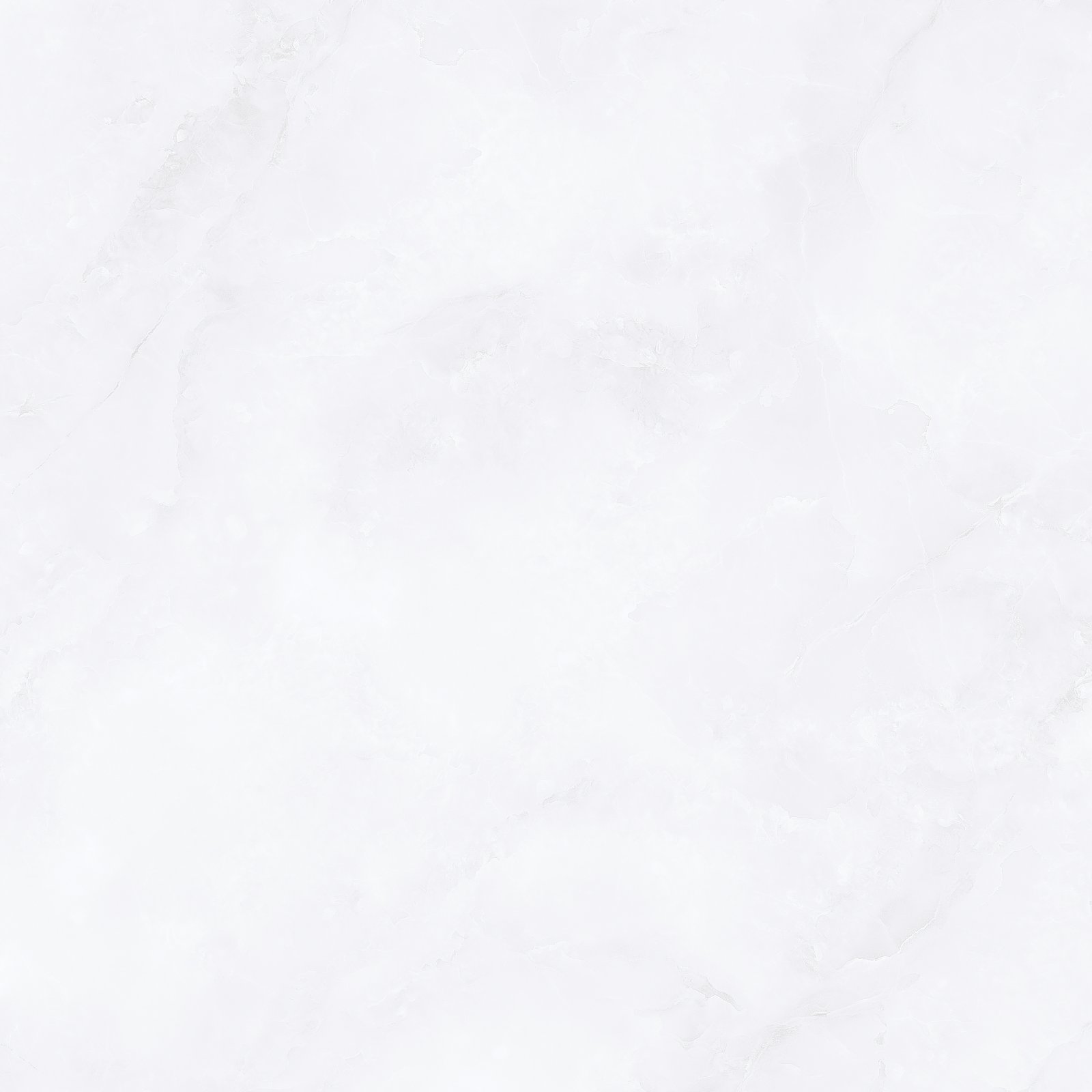 Аура 60x60 PR Vizavi Ceramica (AURA-16P\B60615)