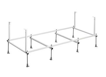 Карскас для ванны Santek КАСАБЛАНКА XL170x80