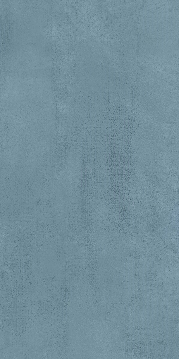 Артбетон 60x120 ГР012 Рельеф Синий Гранитея