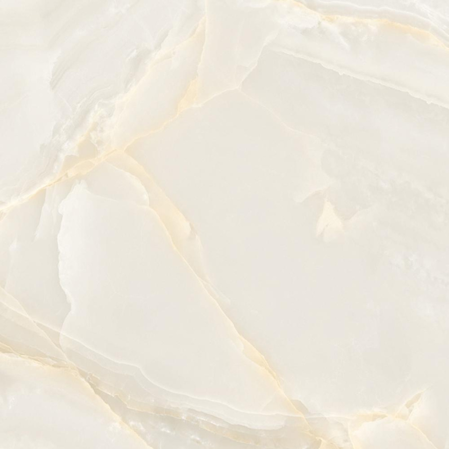 Stubay Onyx Crema Керамогранит 60х60 Полированный 