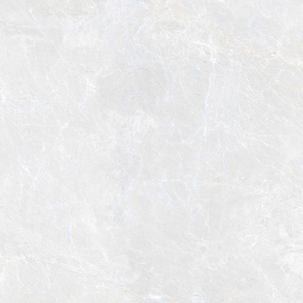 Синара 60x60 ГР 311 MR Элегантный Гранитея