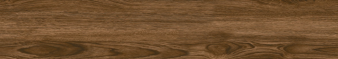 Royal Wood Matt EMPERO Керамогранит 15x90