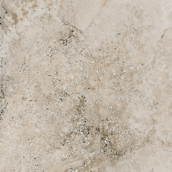 Куказар 60x60 ГР272 MR Бежевый Гранитея