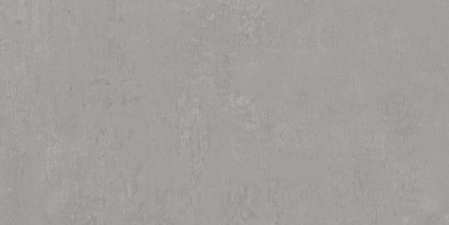 Про Фьюче серый обрезной 60х119,5