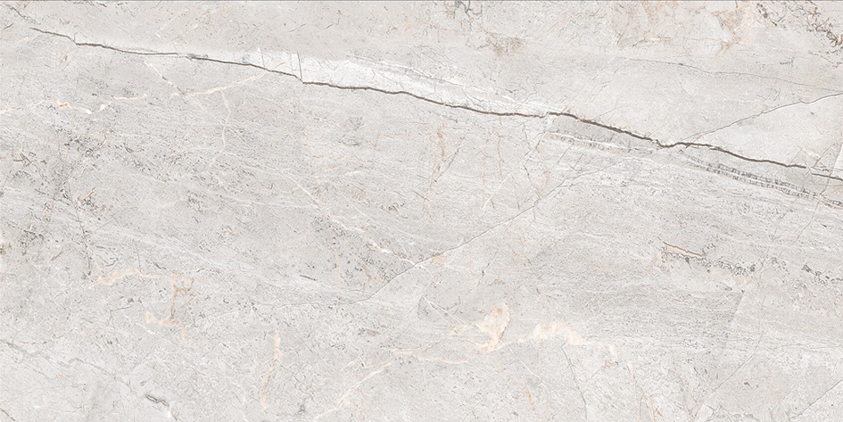 Coliseum White CARVING EMPERO Керамогранит 60x120
