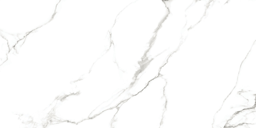 CANOVA WHITE AZARIO Керамогранит 60x120 Sugar (P4110821144) 