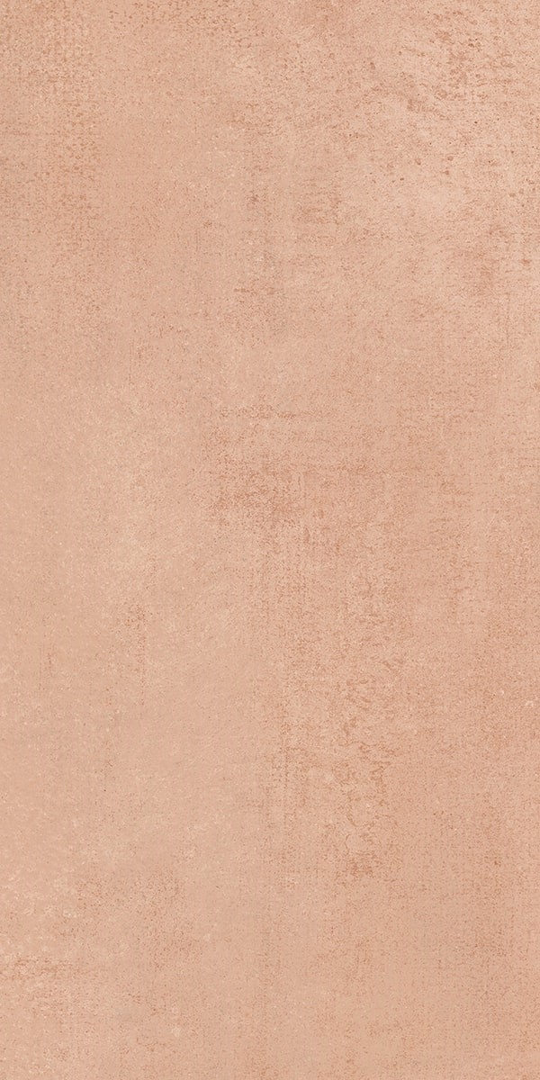 Артбетон 60x120 ГР009 Рельеф Розовый Гранитея