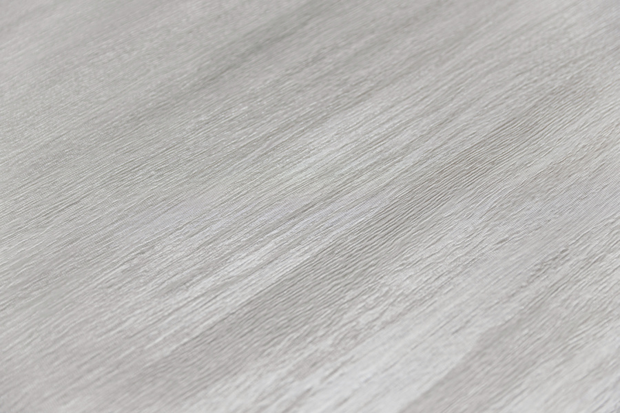 Обои виниловые на флизелиновой основе Бульвар база, серый 