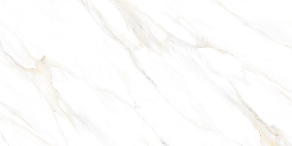 Velure Carrara EMPERO Керамогранит 60x120