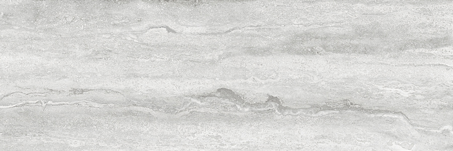 Glossy Плитка настенная серый 20х60 