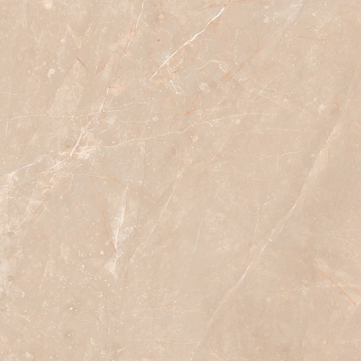 Kibone CARVING EMPERO Керамогранит 60x60
