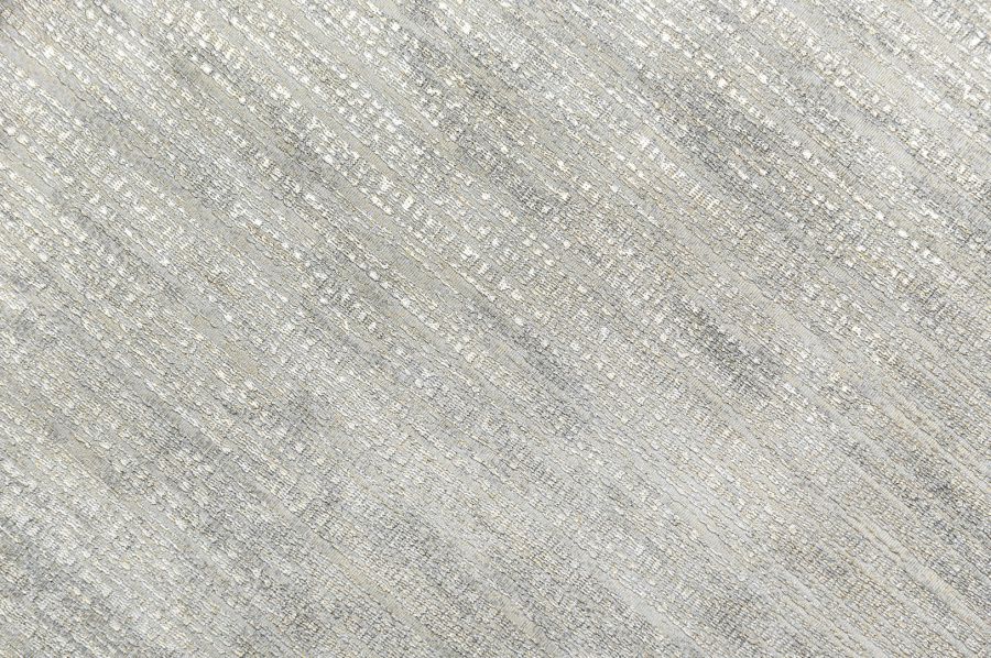 Обои виниловые на флизелиновой основе Коллаж база, серый 