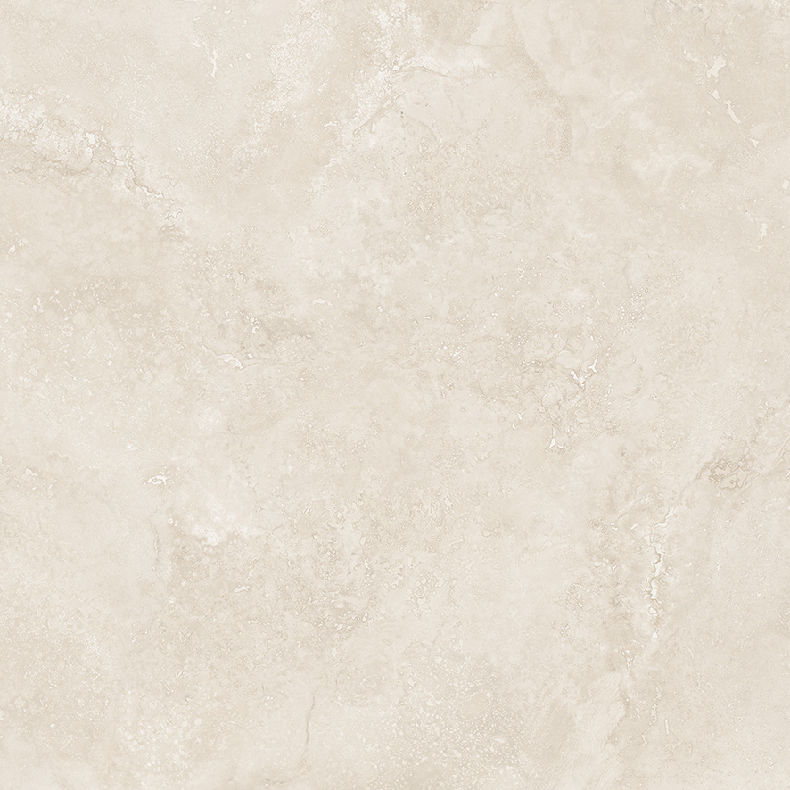 Charon Cream Керамогранит 60x60 Cтруктурный Карвинг 