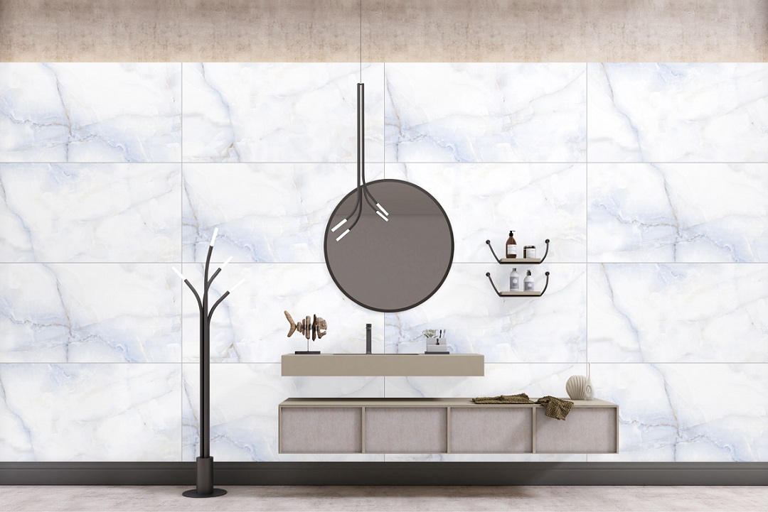 Onyx Sky EMPERO Керамогранит 60x120