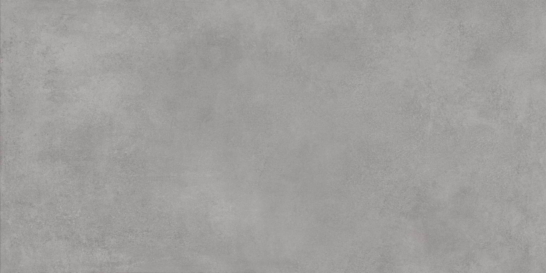 Мирабо серый матовый обрезной 60x119,5