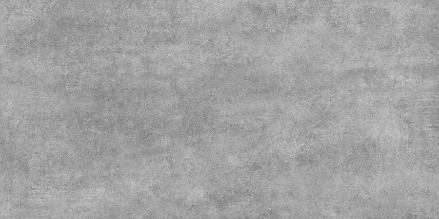 Керамогранит Сохо грей/Soho grey 60х120 