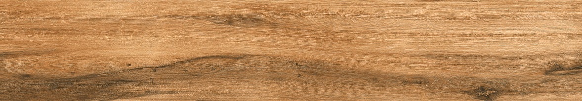 Atelier Wood Matt EMPERO Керамогранит 15x90