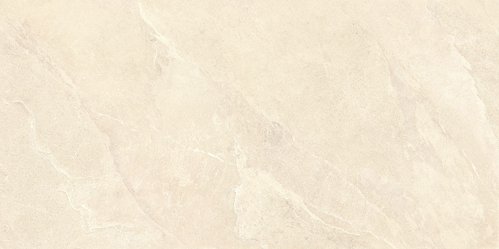АрдэСтоун 60x120 MR Песочный Vitra (K948673R)