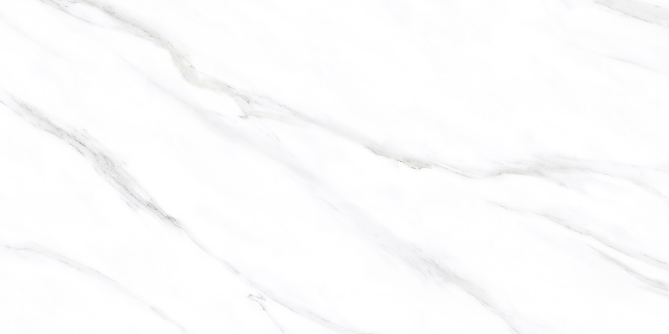 Capri Velure Engraving EMPERO Керамогранит 60x120