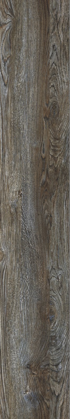 Арбел 20x120 SR Кемпас Gresse (GRS12-22S)