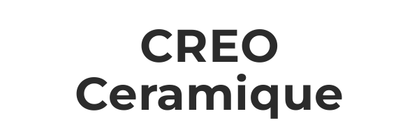 Creo Ceramique