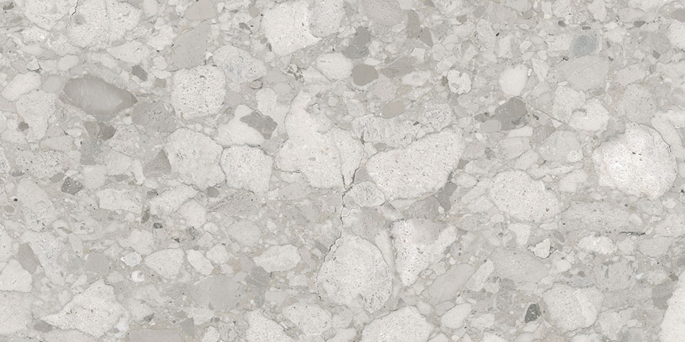 СофтЧеппо 60x120 MR Серый Vitra (K948702R)