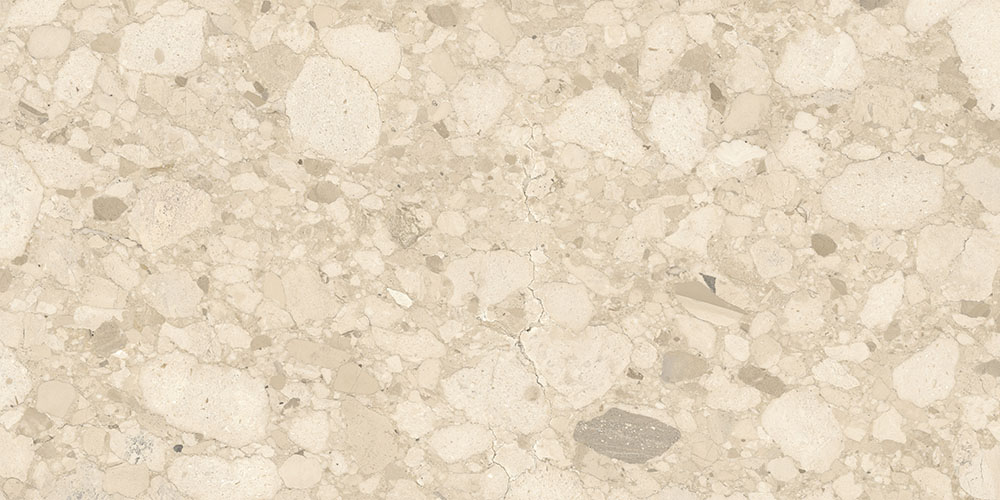 СофтЧеппо 60x120 MR Песочный Vitra (K948701R)