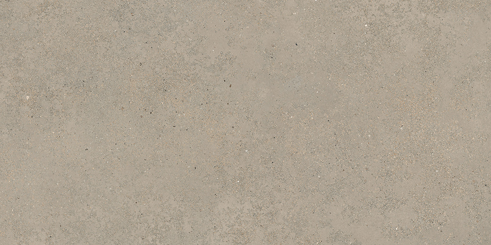 СтоунСистем 60x120 MR Терра Табачный Vitra (K948099R)