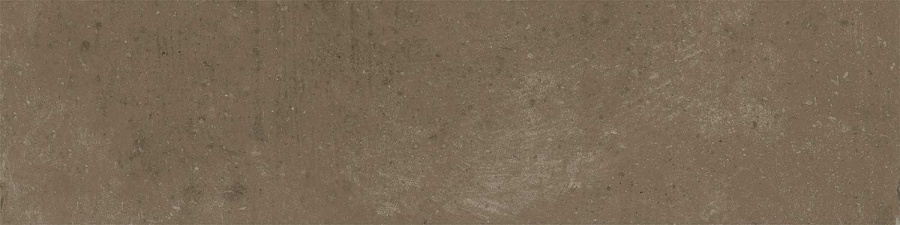 Довиль коричневый светлый матовый 9,9х40,2 